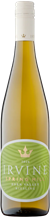 Irvine Spring Hill Riesling 750ml